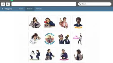 Photo of Quels sont les meilleurs packs d’autocollants pour Telegram à télécharger gratuitement sur Android et iOS? Liste 2020
