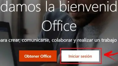Photo of Comment se connecter à Microsoft Office 365 en espagnol rapidement et facilement? Guide étape par étape