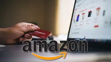 Photo of Quels sont tous les outils et services qu’Amazon propose aux acheteurs et aux vendeurs? Liste 2020