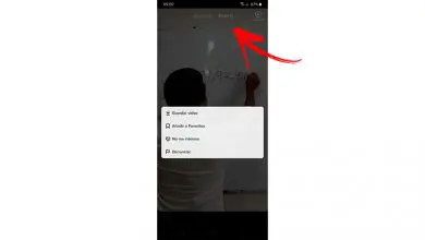 Photo of Comment apparaître dans «For you» sur TikTok pour devenir viral sur la plateforme et toujours être vu? Guide étape par étape