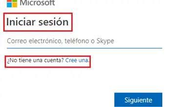 Photo of Comment créer un compte Windows Live ID? Guide étape par étape