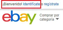 Photo of Comment supprimer un compte eBay facilement et rapidement pour toujours? Guide étape par étape