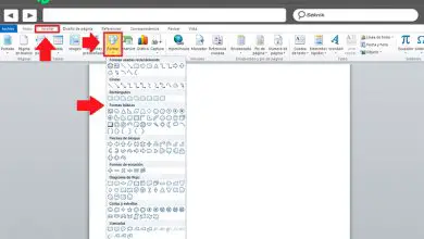 Photo of Comment regrouper des formes dans des documents Microsoft Word? Guide étape par étape