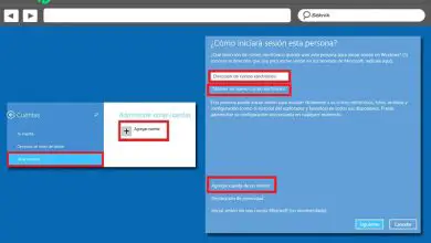 Photo of Comment créer facilement et rapidement de nouveaux comptes utilisateurs dans Windows 8? Guide étape par étape