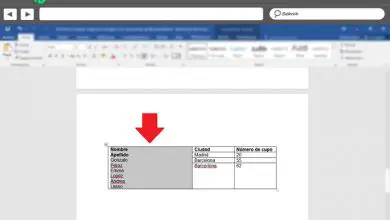 Photo of Comment combiner des cellules de tableau dans un document Microsoft Word? Guide étape par étape