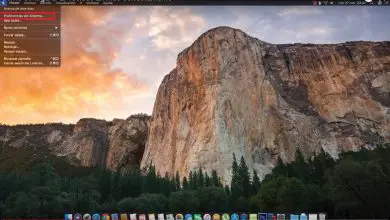Foto van Hoe het computertoetsenbord correct te configureren op Mac? Stap voor stap handleiding