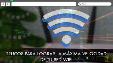 Photo of Quelle est la vitesse de connexion WiFi maximale que nous pouvons avoir?