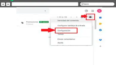 Photo of Comment configurer Gmail avec votre propre domaine rapidement et facilement? Guide étape par étape