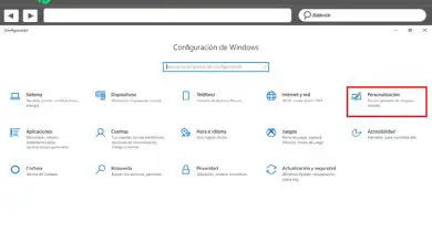 Photo of Comment définir et personnaliser l’écran de verrouillage dans Windows 10? Guide étape par étape