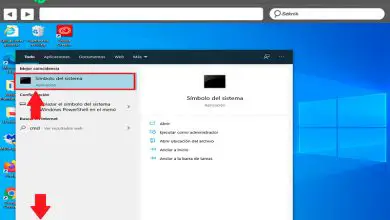 Photo of Comment réparer l’erreur «Votre licence Windows expirera bientôt» dans Windows 8? Guide étape par étape