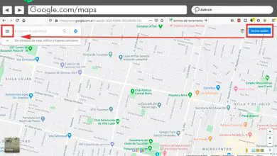 Photo of Comment créer des cartes personnalisées avec Google Maps sur Google My Maps? Guide étape par étape