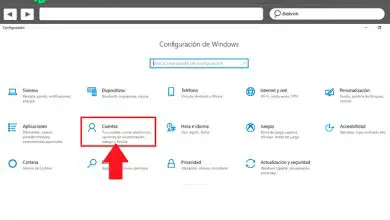 Photo of Comment créer rapidement et facilement de nouveaux comptes d’utilisateurs dans Windows 10? Guide étape par étape