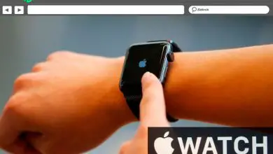 Photo of Comment désactiver le verrouillage d’activation sur votre montre intelligente Apple Watch? Guide étape par étape