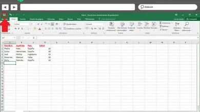 Photo of Comment exporter des données vers différents formats dans Microsoft Excel? Guide étape par étape