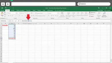 Foto von Wie legt man einen Wert in einem Microsoft Excel-Arbeitsblatt fest? Schritt für Schritt Anleitung