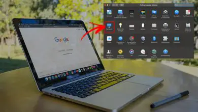 Photo of Comment faire pivoter l’écran d’un ordinateur Mac avec le clavier? Guide étape par étape
