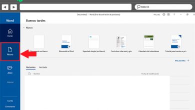 Photo of Comment créer rapidement et facilement un dépliant dans Microsoft Word? Guide étape par étape