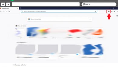 Foto van Hoe importeert u uw bladwijzers van Mozilla Firefox naar Google Chrome om uw bladwijzers te behouden? Stap voor stap handleiding