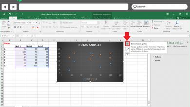 Foto van Hoe kan ik foutbalken invoegen in het Microsoft Excel-werkblad? Stap voor stap handleiding