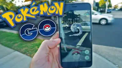 Foto van Hoe het Pokémon Go-account te herstellen en uw voortgang voort te zetten bij het veranderen van mobiel? Stap voor stap handleiding
