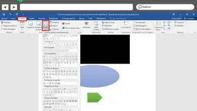 Photo of Comment superposer des formes dans des documents Microsoft Word? Guide étape par étape