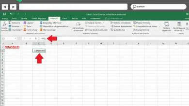 Photo of Comment mettre et utiliser le numéro PI dans un tableau de données Microsoft Excel? Guide étape par étape