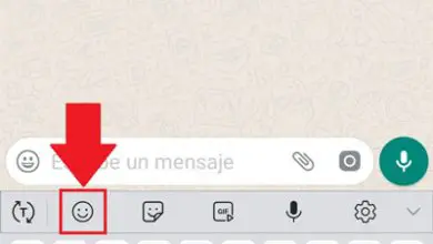 Photo of Comment utiliser les nouveaux autocollants WhatsApp Messenger sur Android et iOS? Guide étape par étape