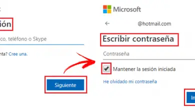 Photo of Comment se connecter rapidement et facilement à mon Hotmail en espagnol? Guide étape par étape