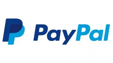 Photo of Paypal Qu’est-ce que c’est, comment ça marche et où puis-je acheter avec?
