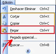 Photo of Comment copier et coller du texte et des images dans Microsoft Word et conserver leur format? Guide étape par étape