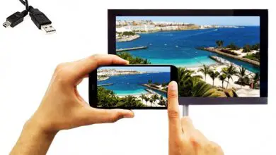 Photo of Comment connecter votre téléphone mobile Android à Smart TV rapidement et facilement? Guide étape par étape