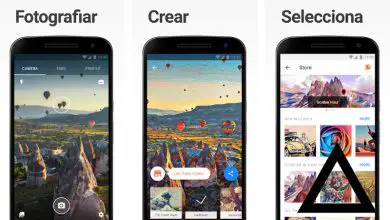 Photo of Quelles sont les meilleures applications pour réparer des photos gratuitement comme un pro sur Android et iOS? Liste 2020