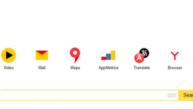 Photo of Comment créer un compte de messagerie dans Yandex Mail? Guide étape par étape