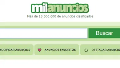 Photo of How do I create an account in Milanuncios to post my ads quickly and easily? Step by step guide