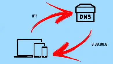Photo of Serveurs DNS; Quels sont-ils, comment fonctionnent-ils et lesquels sont les meilleurs à utiliser?