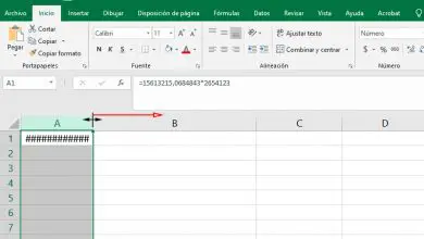 Photo of Comment mettre des décimales dans une feuille de calcul Microsoft Excel? Guide étape par étape