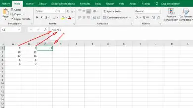 Photo of Comment copier une formule dans une feuille de calcul Microsoft Excel sans erreurs? Guide étape par étape
