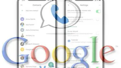 Foto do Google Voice: o que é, para que serve e como funciona esse app?