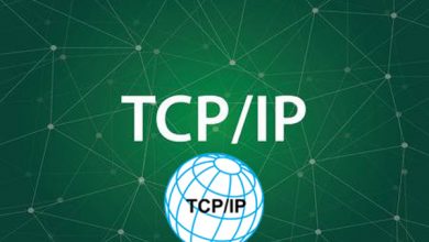 Photo of Protocole TCP: de quoi s’agit-il, à quoi sert-il et que signifient ses initiales sur les ordinateurs et les pages Web?