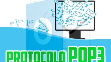 Photo of POP3, Post Office Protocol: de quoi s’agit-il, à quoi sert-il et en quoi est-il différent d’IMAP?