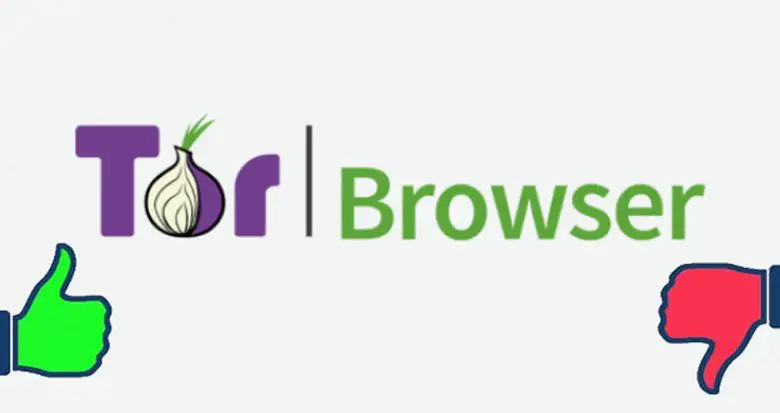 альтернативы tor browser