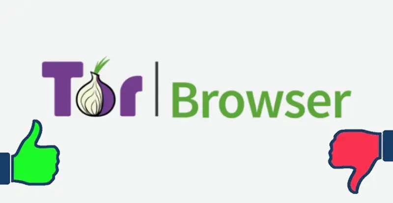 Tor browser для чего он нужен удали меня из друзей даркнет
