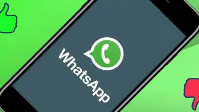 Photo of Quelles sont les meilleures applications alternatives à WhatsApp Messenger pour discuter gratuitement sur Android et iOS? 2020