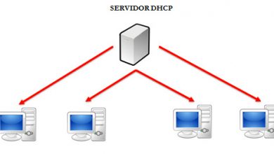 Photo of Comment activer DHCP dans Windows pour avoir Internet via Ethernet ou Wifi? Guide étape par étape