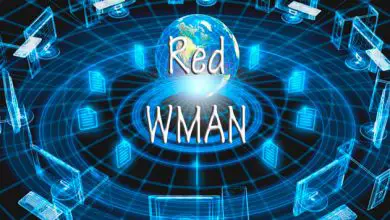 Photo of Réseau WMAN: qu’est-ce que c’est, à quoi ça sert et comment fonctionne ce type de réseau sans fil?