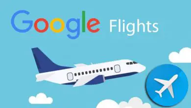 Photo of Google Flights; De quoi s’agit-il, à quoi sert-il et comment fonctionne Google Flights?