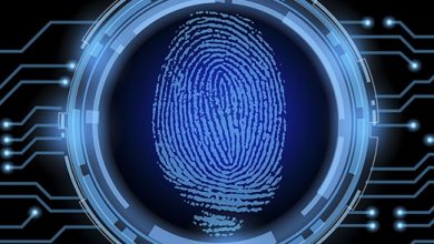 Photo of Identité numérique: qu’est-ce que c’est et comment pouvez-vous protéger votre identification 2.0 sur le Web?