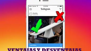 Photo of Comment faire de la publicité sur Instagram 100% efficace? Guide étape par étape