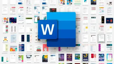Photo of Comment créer des documents dans Microsoft Word rapidement et facilement? Guide étape par étape
