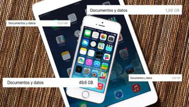 Photo of Comment effacer des documents et des données sur iPhone ou iPad avant de les vendre ou de les donner? Guide étape par étape